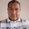 Guillermo Badillo - @guillermo.badillo8 - TikTok