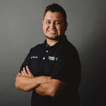 Guillermo Badillo - @psicobadillo_ - Instagram