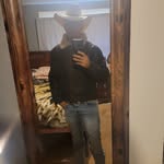 Guillermo Badillo - @badillo1004 - Instagram