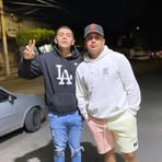 Guillermo Badillo - Facebook