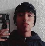 Guillermo Badillo - Facebook