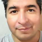 Guillermo Badillo - @guibs12 - Instagram