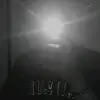 Guillermo_badillo_ - @guillermo_badillo - TikTok