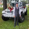 Guillermo Badillo - @guillermo.badillo1 - TikTok