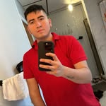 Guillermo Badillo Duran - @memo_badillo_duran - Instagram