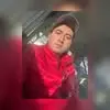 Guillermo Badillo Duran - @guillermo.badillo2 - TikTok