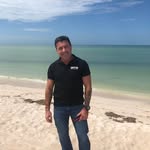 Guillermo Badillo Elizondo - @gumo0308 - Instagram