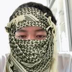 Guillermo Badillo Medel - @badillo._.09 - Instagram