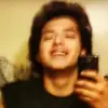 Guillermo Badillo - @guillermobadillo - TikTok
