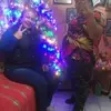 guillermobadillo7 - @gillermobadillo - TikTok