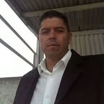 Manuel Ramirez - @guillermobadillo - Instagram