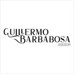 Asesor de Seguros - @guillermo_barbabosa_asesor - Instagram