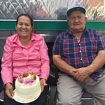 Guillermo Barba - @guillermo.barba.98096 - Instagram
