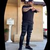 Guillermo Barba - @guillermo.barba - TikTok