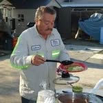 Guillermo Barba - @guillermo.barba - Instagram