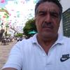 Guillermo barba - @artesanoguillermo - TikTok