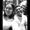 Guillermo Barba - @guillermo.868 - TikTok
