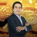Guillermo Barba - Facebook