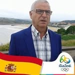 Guillermo Barba - @guillermobarba1 - Instagram