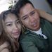 Guillermo Barba - Facebook