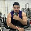 Guillermo Barba - @memogb - TikTok