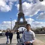 Guillermo Barba - @barbaguillermo - Instagram