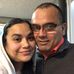 Guillermo Barba - Facebook