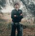 Guillermo Barba - Facebook