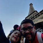 Guillermo Barba - @guille74889091920413 - Instagram
