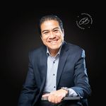 Guillermo Barba - @memobarbafinanzas - Instagram