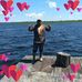 Guillermo Barba - Facebook