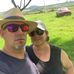 Guillermo Barba - Facebook