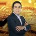 Guillermo Barba - Facebook