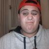Guillermo_Barba - @Guillermo_Barba - TikTok