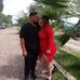 Guillermo Barba - Facebook