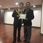 Guillermo Barba - @guillermobarba.1411 - Instagram