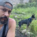 Guillermo Barba - @guillermobarba23 - Instagram