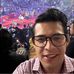 Guillermo Barba - Facebook