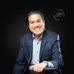 Guillermo Barba - Facebook