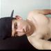 Guillermo Barba - Facebook