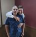 Guillermo Barba Aguirre - Facebook