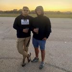 Guillermo Barba Medina - @guille.mtk - Instagram