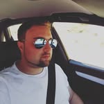 Guillermo Barba Sánchez - @guillermobarbasanchez - Instagram