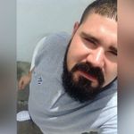 AR Estilo - @guillermo.buenrostrogonzalez.5 - Instagram
