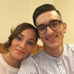 Guillermo Bosch Buenrostro - @guillermoboschbuenrostro - Instagram