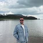Guillermo Buenrostro - Facebook