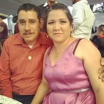 Guillermo Buenrostro - @guillermo.buenrostro.1848 - Instagram