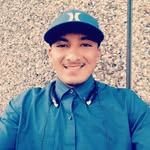 Guillermo Buenrostro - @guillermo.buenrostro - Instagram
