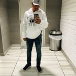 Guillermo Buenrostro - @buenrostro1365 - Instagram