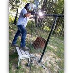Guillermo Buenrostro - @guillermo.buenrostro.33 - Instagram